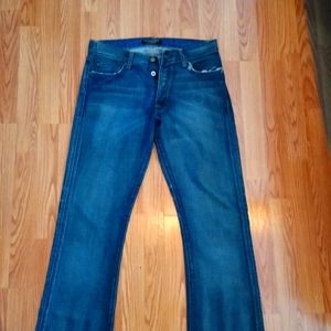 Ralph Lauren Polo Jeans 31×30